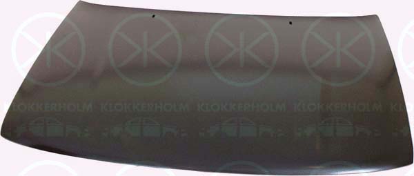 Moottoripelti