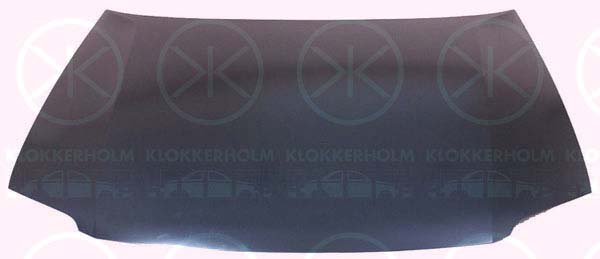 Moottoripelti
