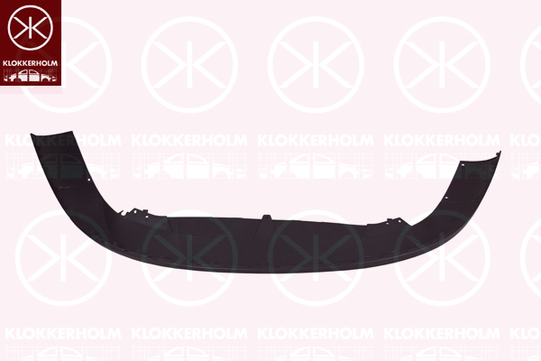 Spoileri