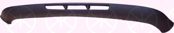 Etuspoileri