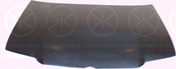 Moottoripelti