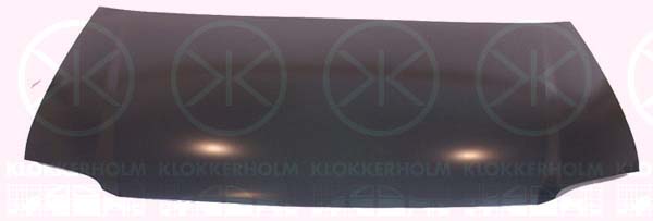 Moottoripelti