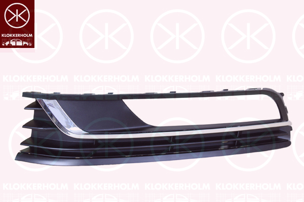 Puskurinmaski