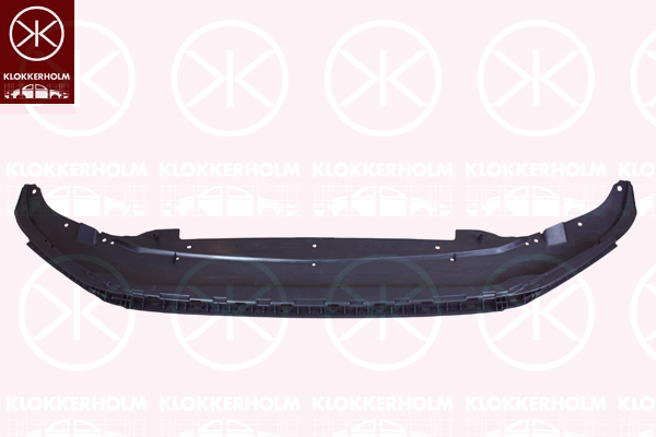 Etuspoileri