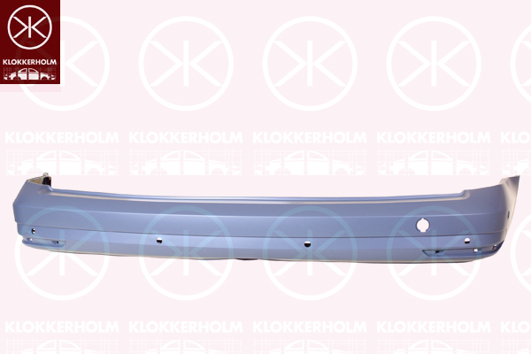 Takapuskuri
