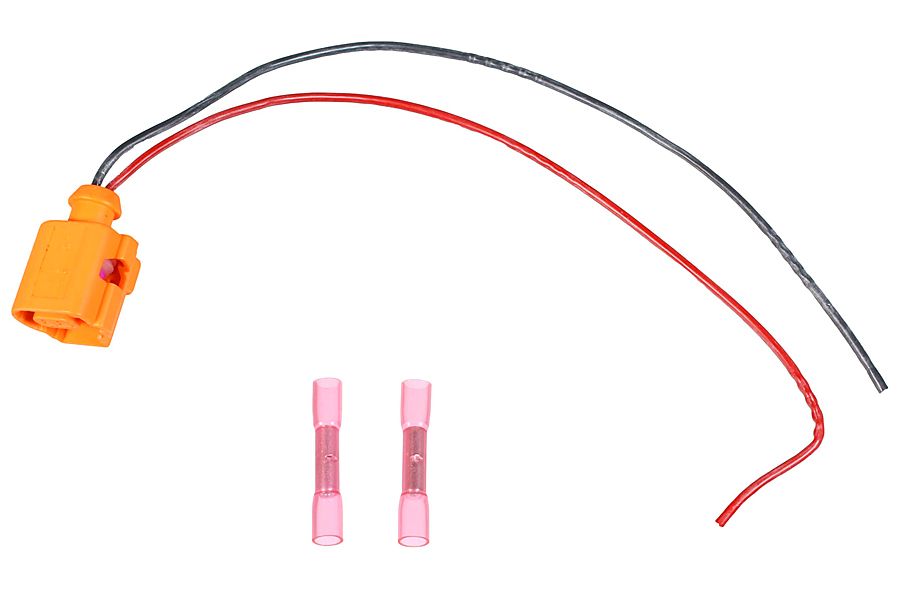 Kaapelinkorjaussarja