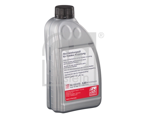 Febi Haldex ljy 850 ML