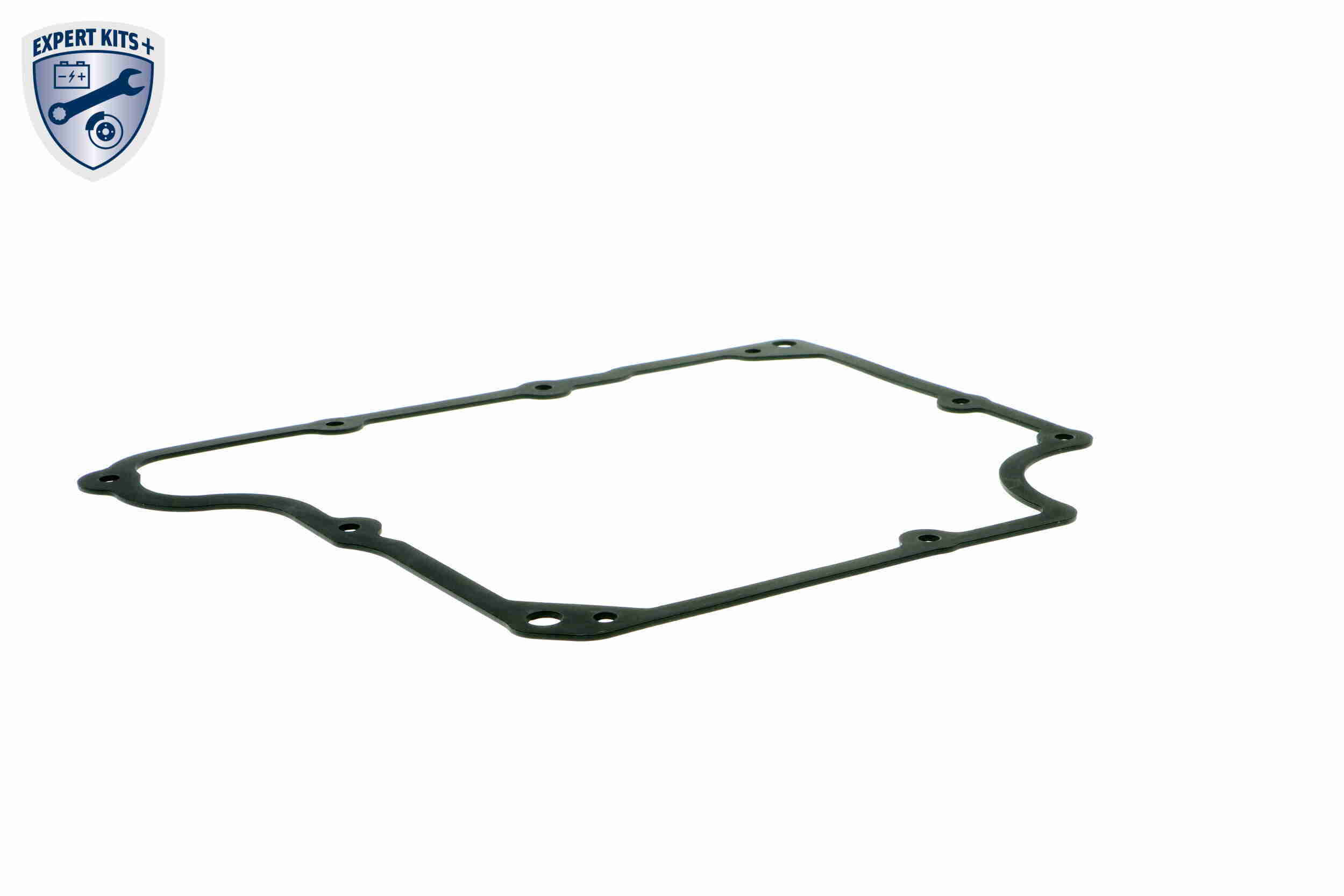 �ljypohjantiiviste automaattivaihteiston