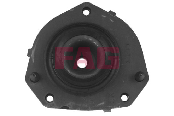 Jousijalan tukilaakeri