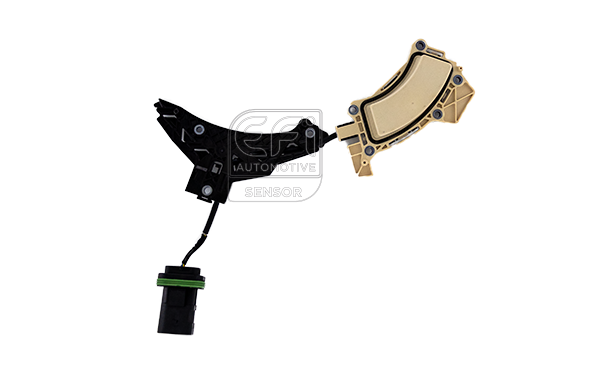 Anturi, roottoriasento (s�hk�moottori)