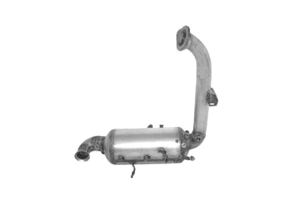 DPF