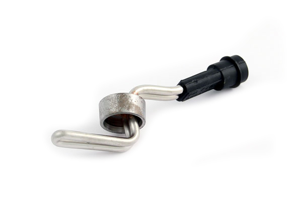 Lohkol�mmitin RE108