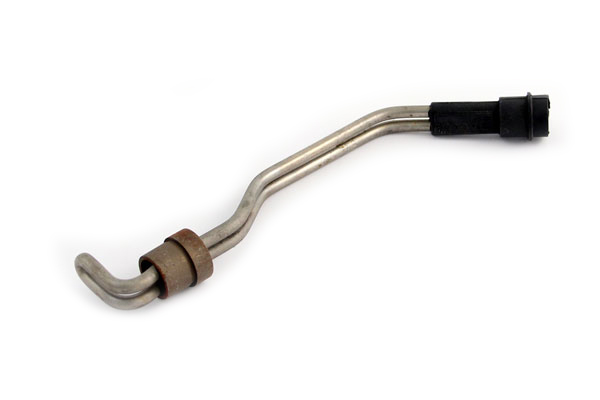 Lohkol�mmitin RE110