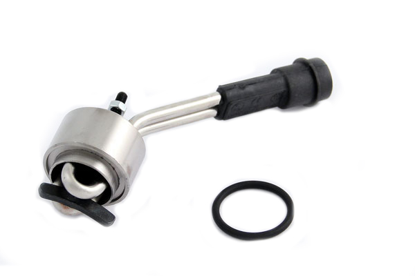 Lohkol�mmitin RE123