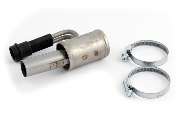 Letkul�mmitin RE126