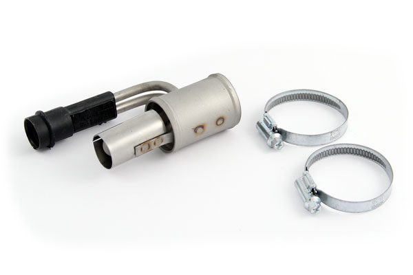 Letkul�mmitin RE138