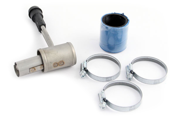 Letkul�mmitin RE243