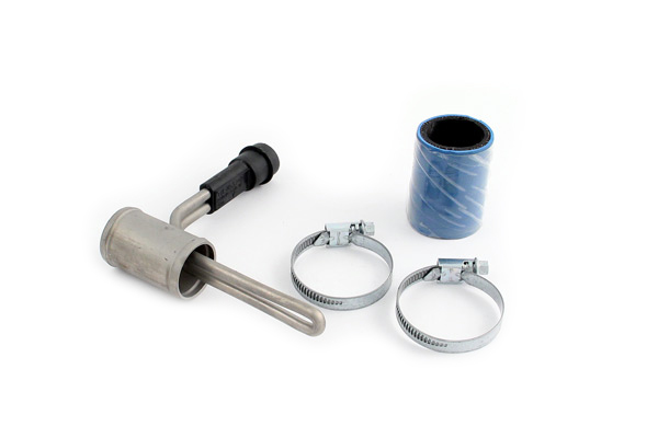 Letkul�mmitin RE282