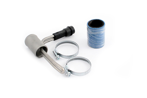 Letkul�mmitin RE382