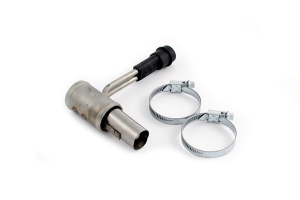 Letkul�mmitin RE387