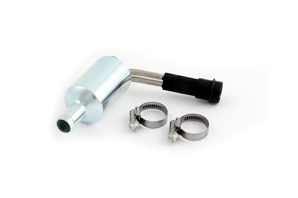 Letkul�mmitin RE625