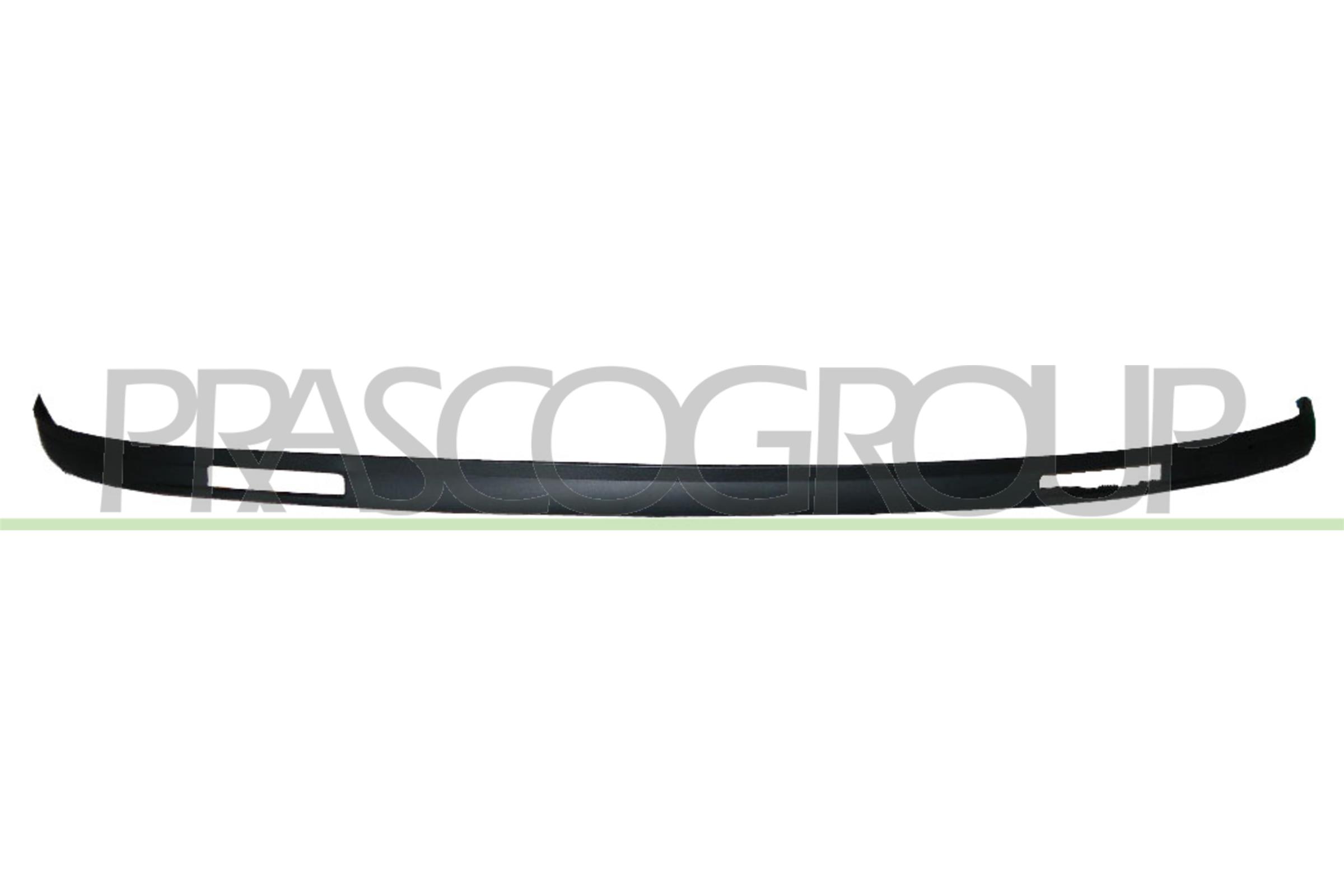 Etuspoileri