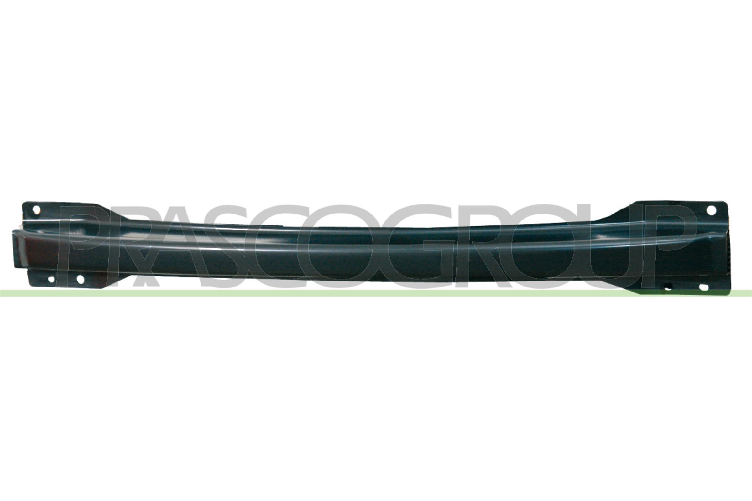 Takapuskurin vahvike