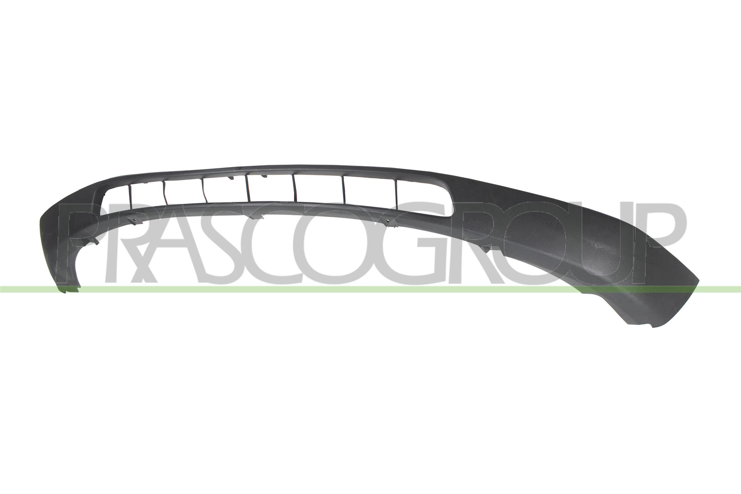 Etuspoileri