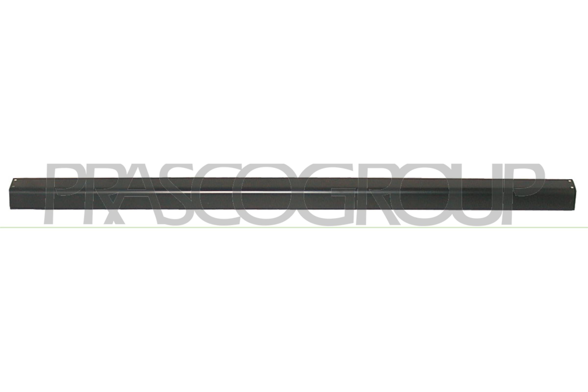 Takapuskuri