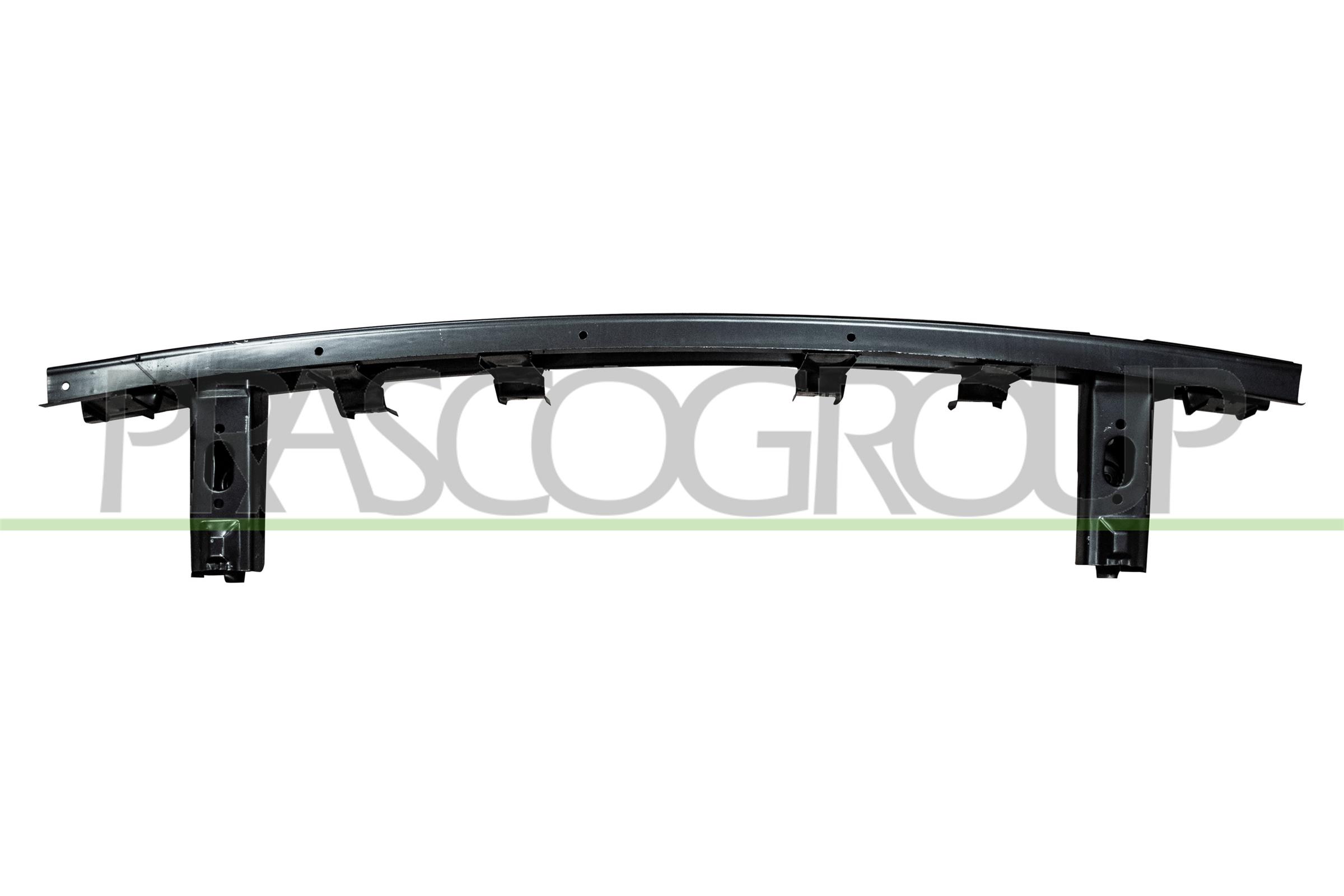 Takapuskurin vahvike