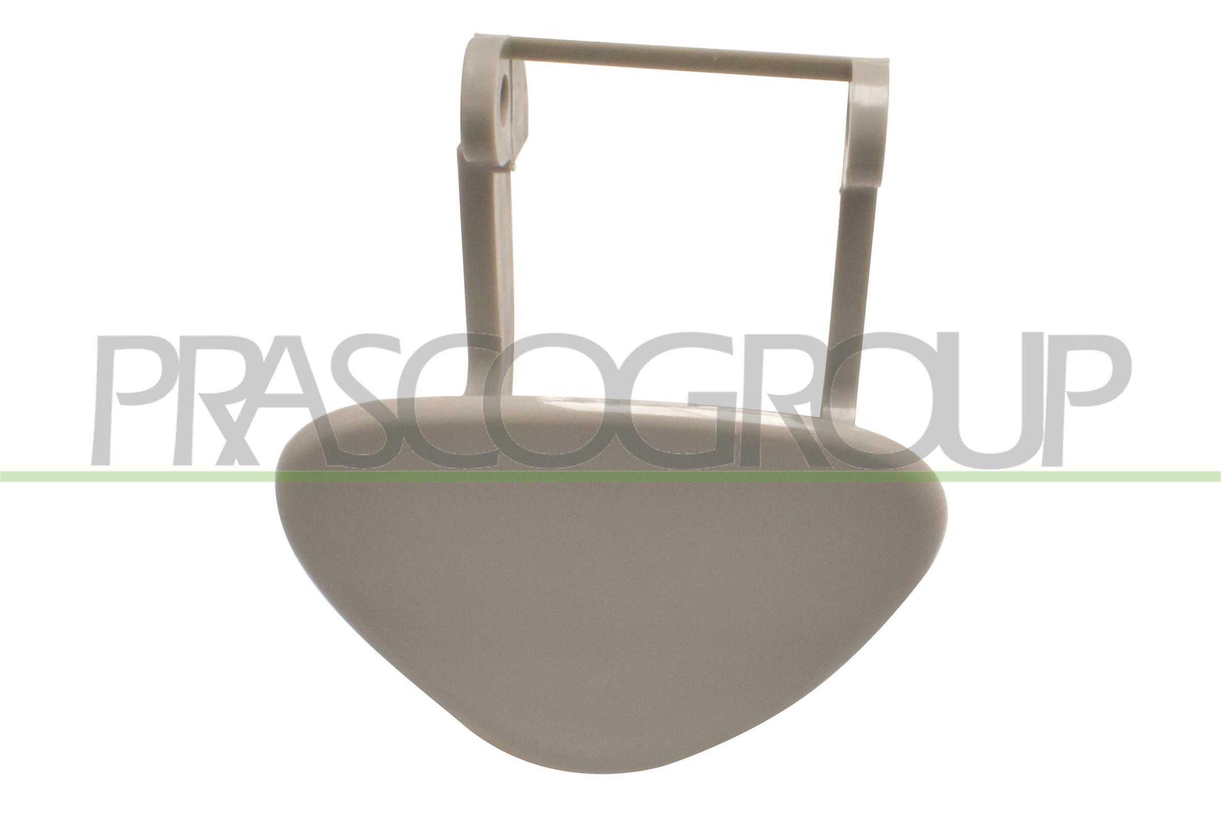 Ajovalopesurin suoja