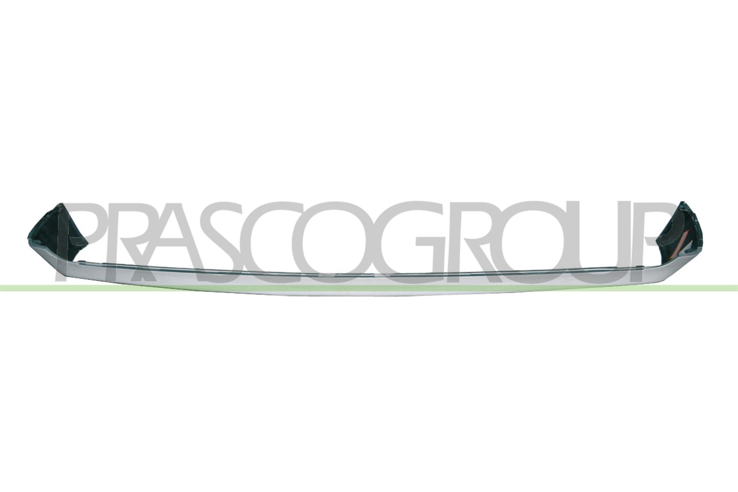 Etuspoileri