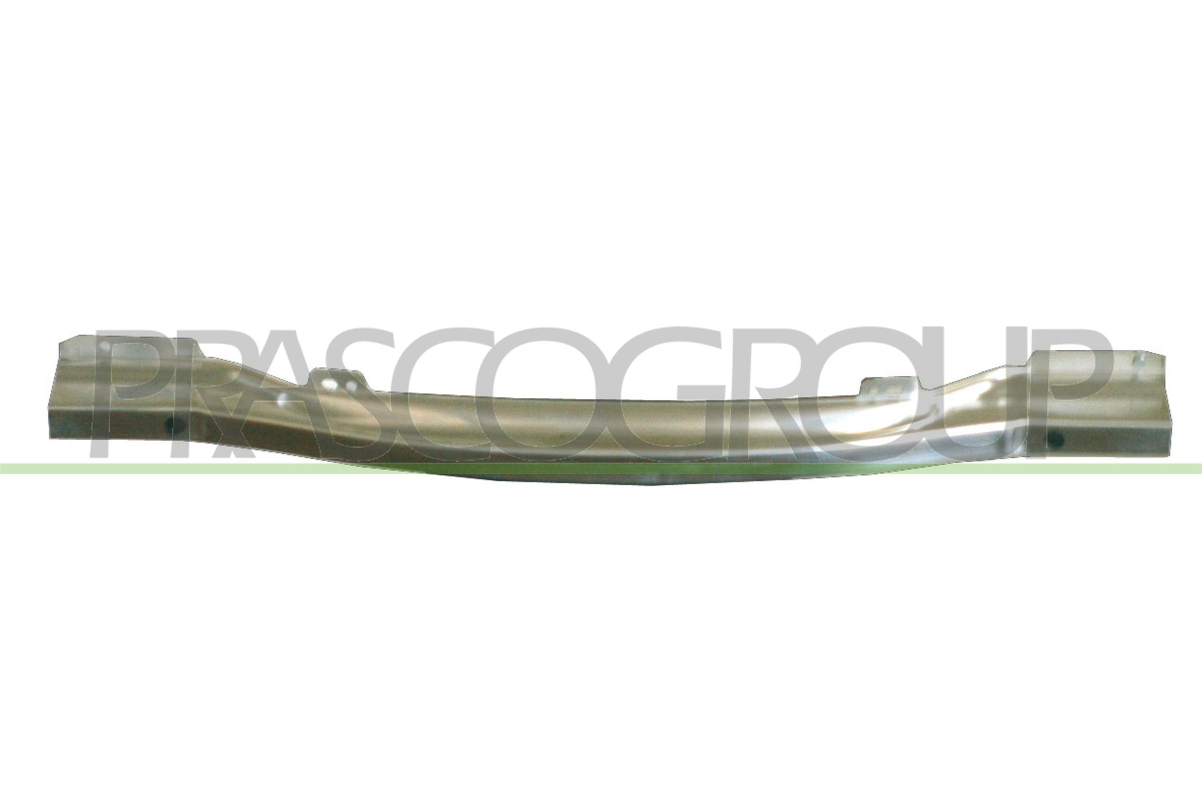 Takapuskurin vahvike