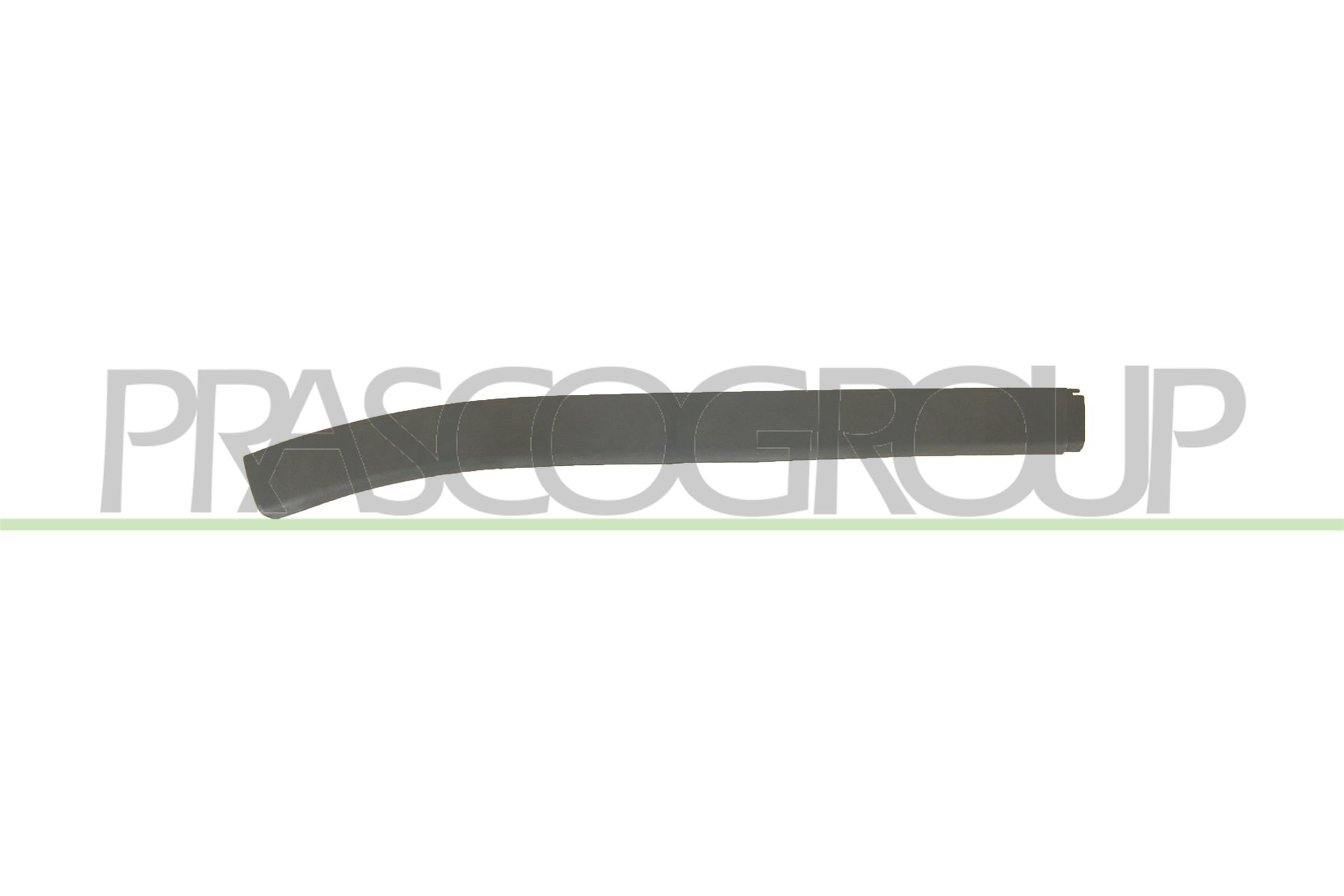 Etuspoileri