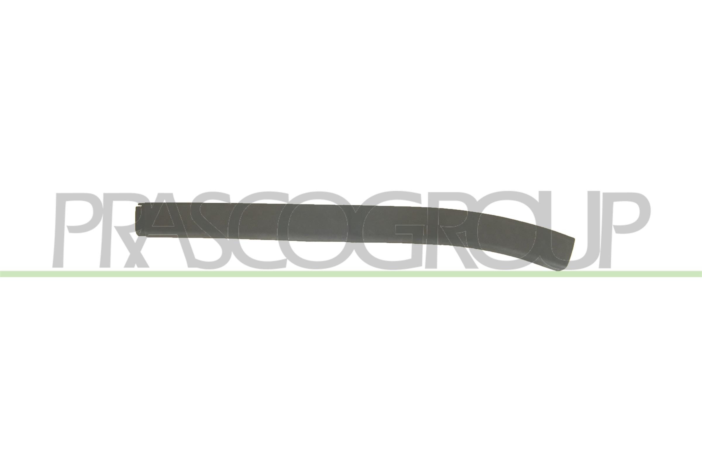 Etuspoileri