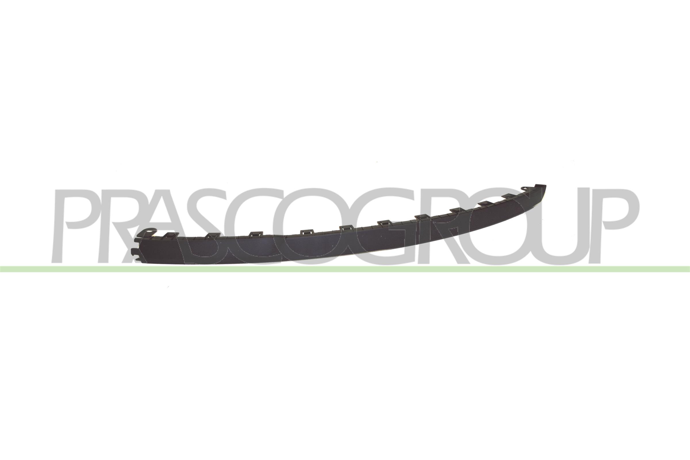 Etuspoileri