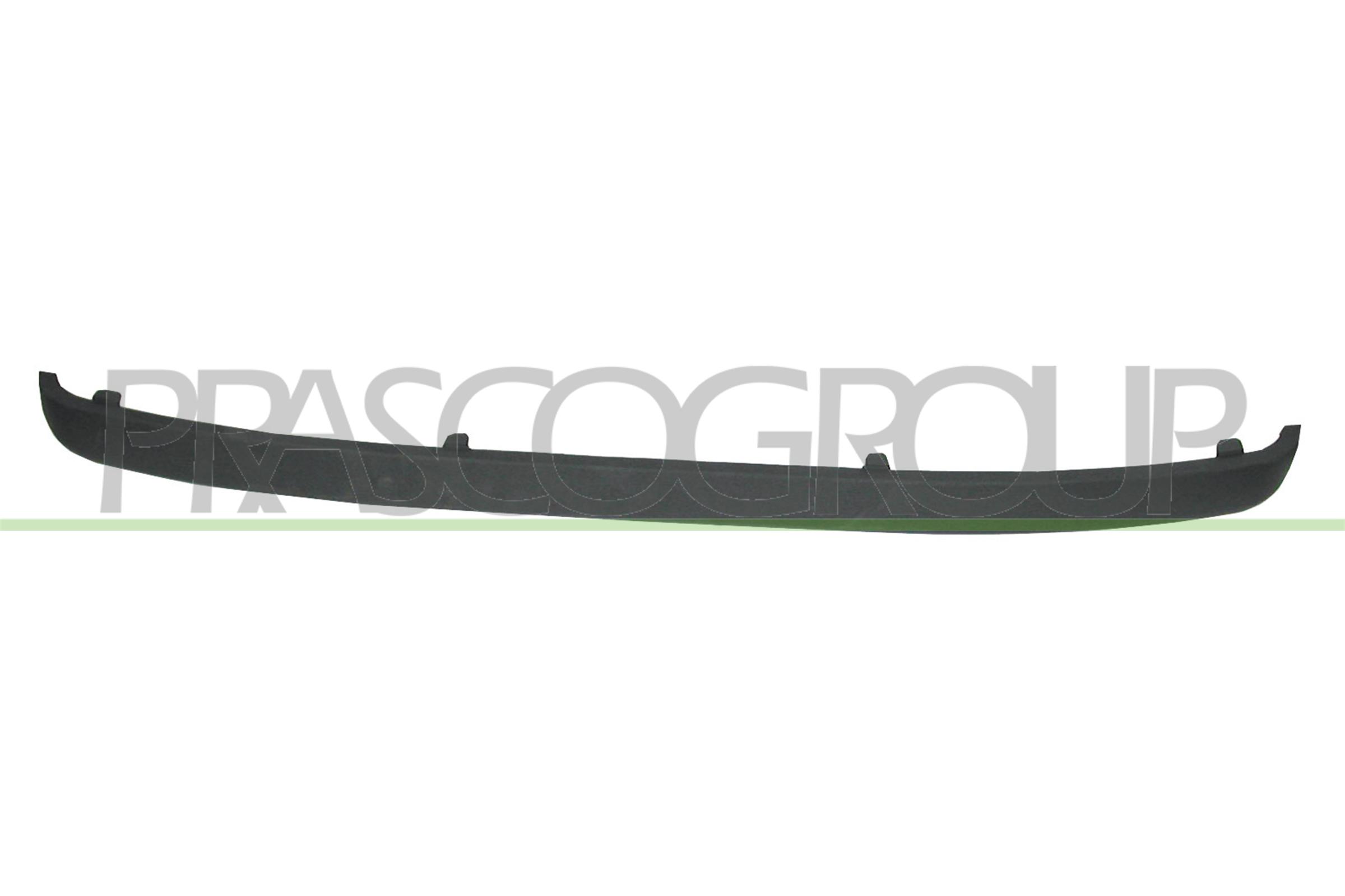 Etuspoileri