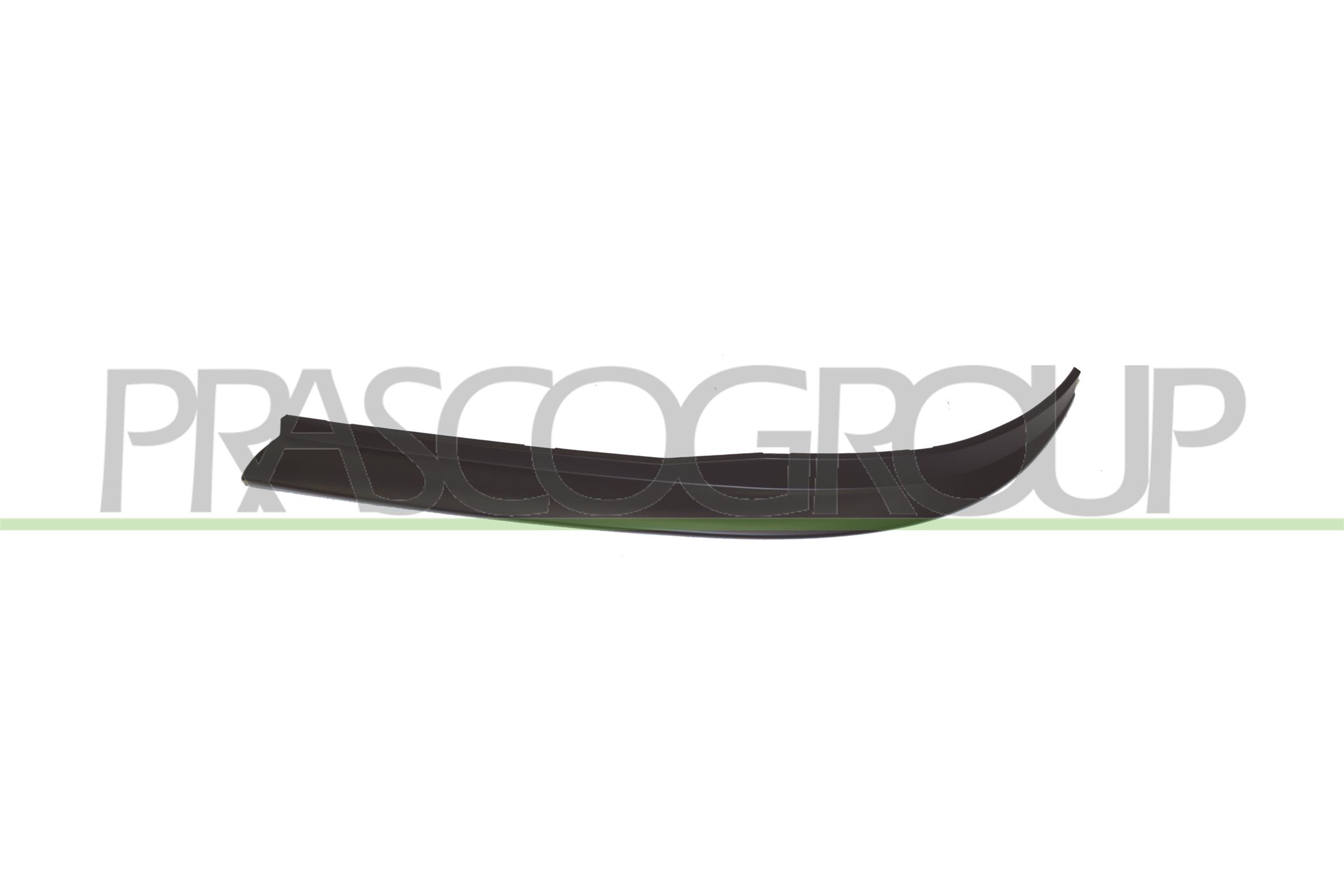 Etuspoileri