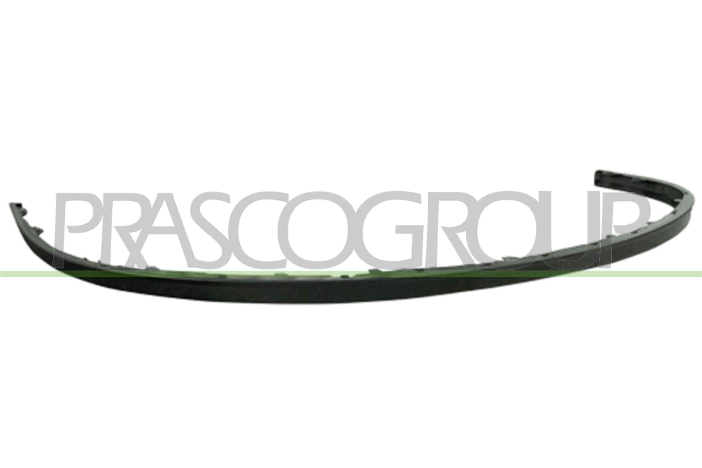 Etuspoileri
