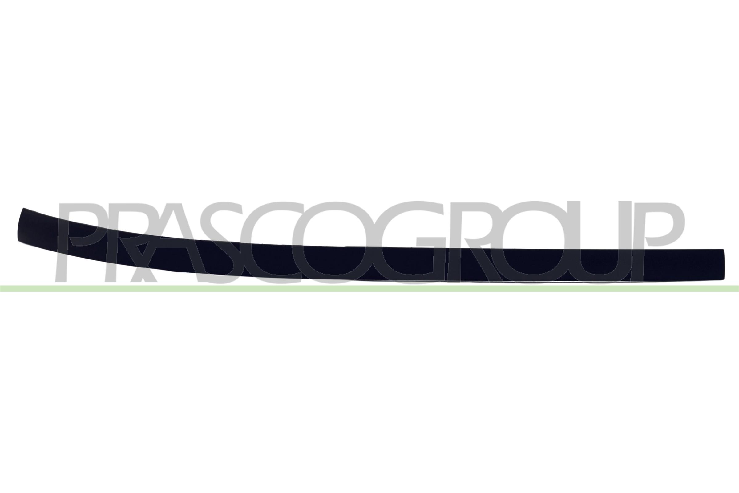 Etuspoileri