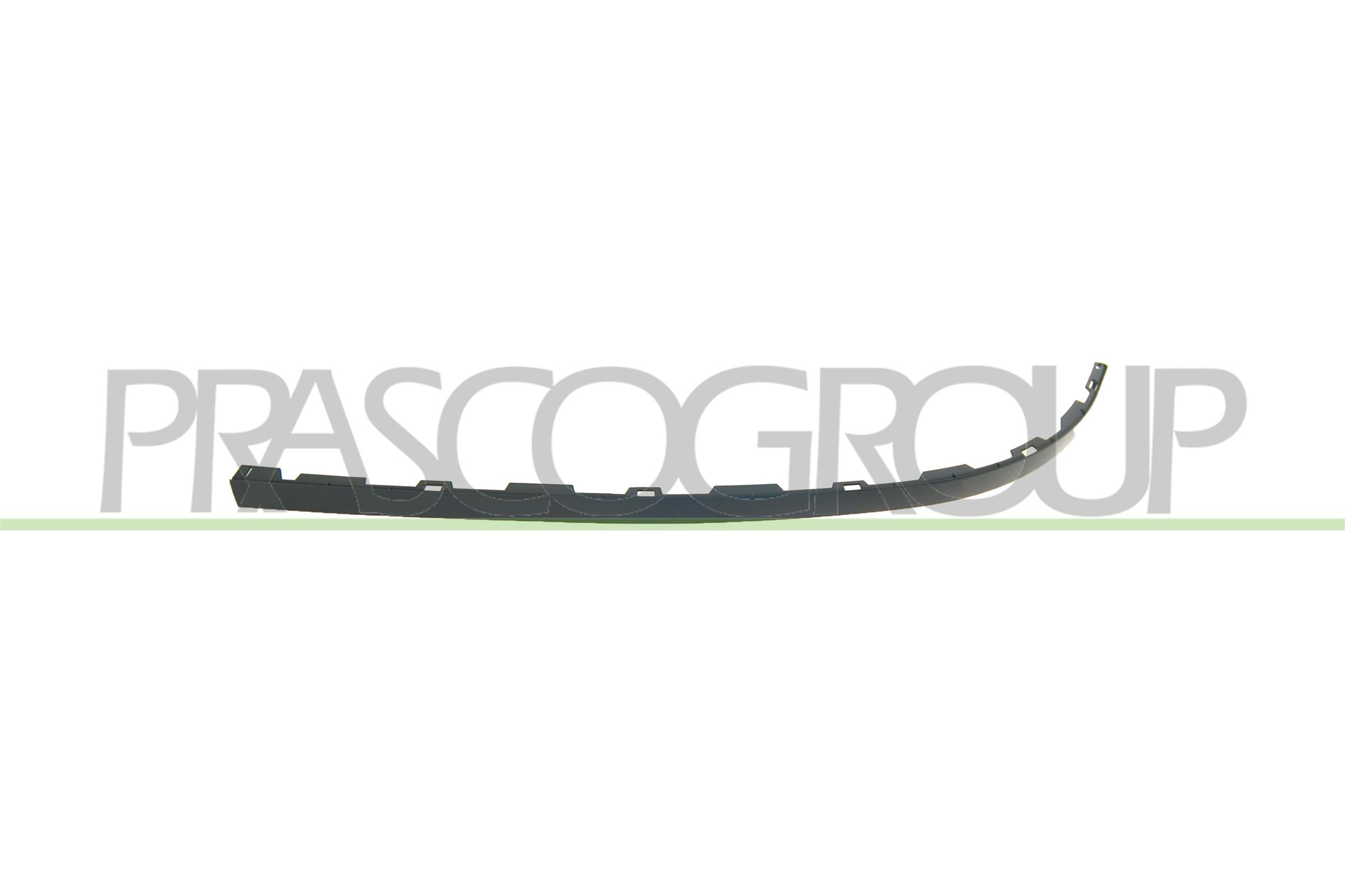 Etuspoileri