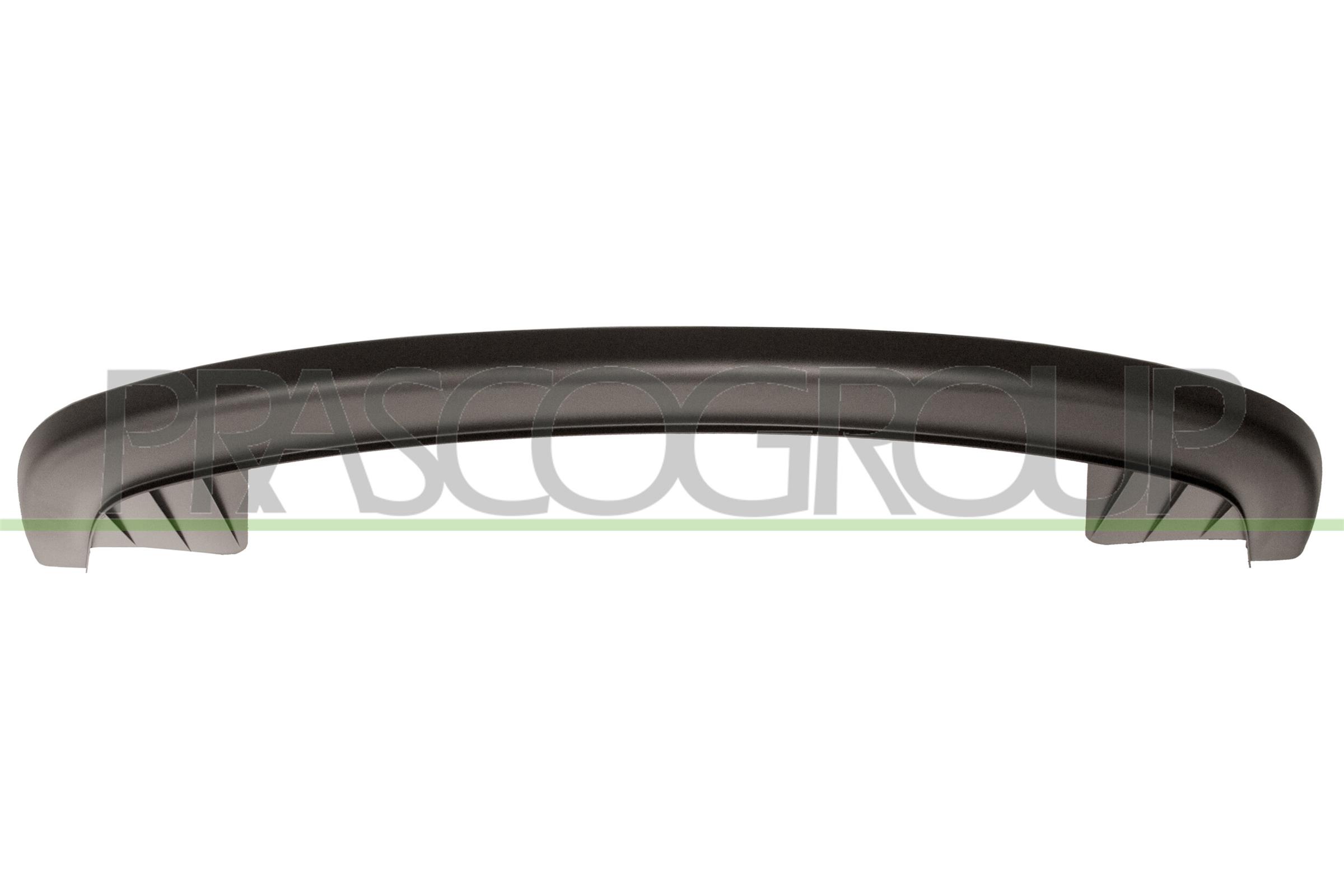 Etuspoileri