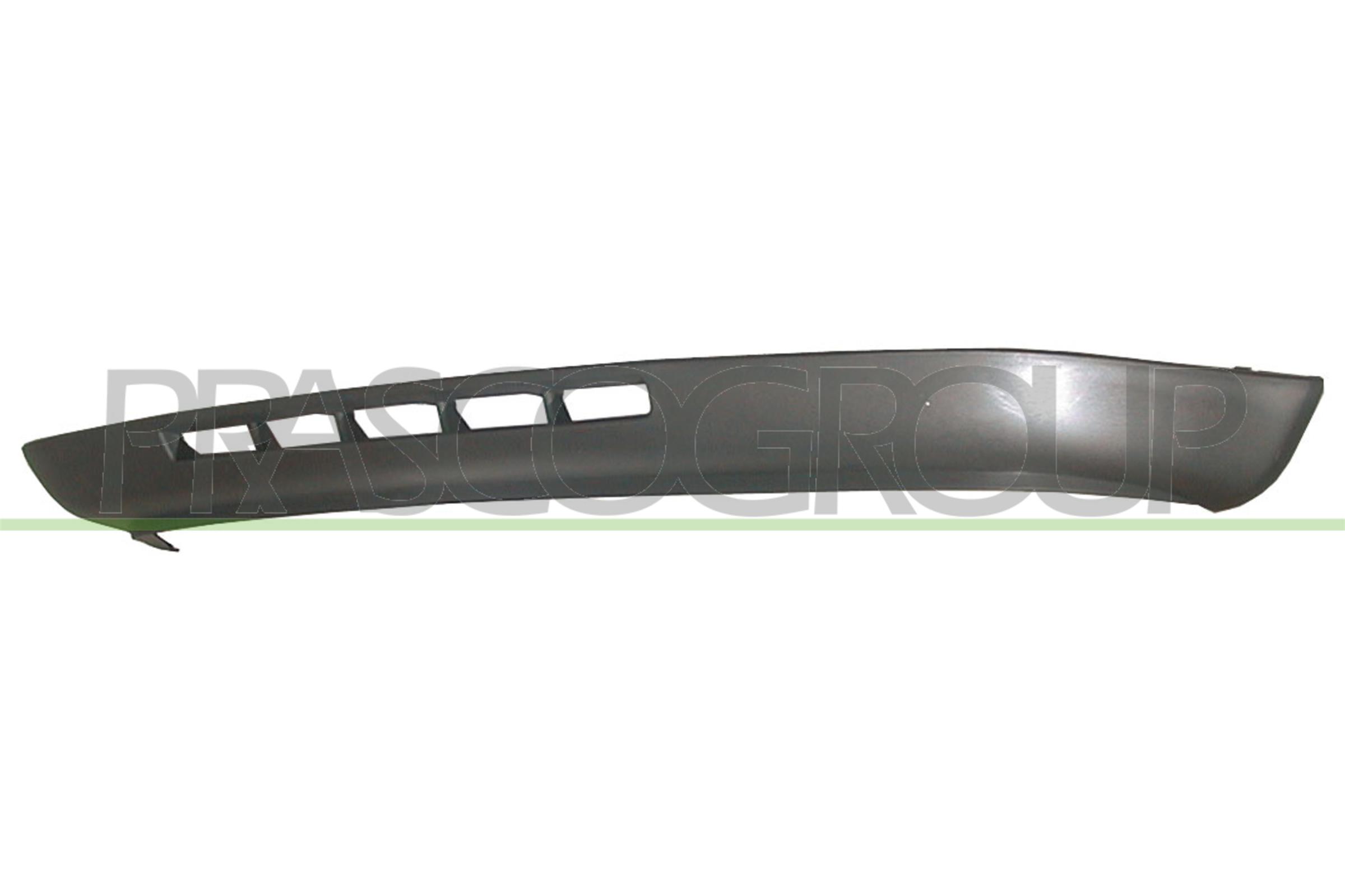 Etuspoileri