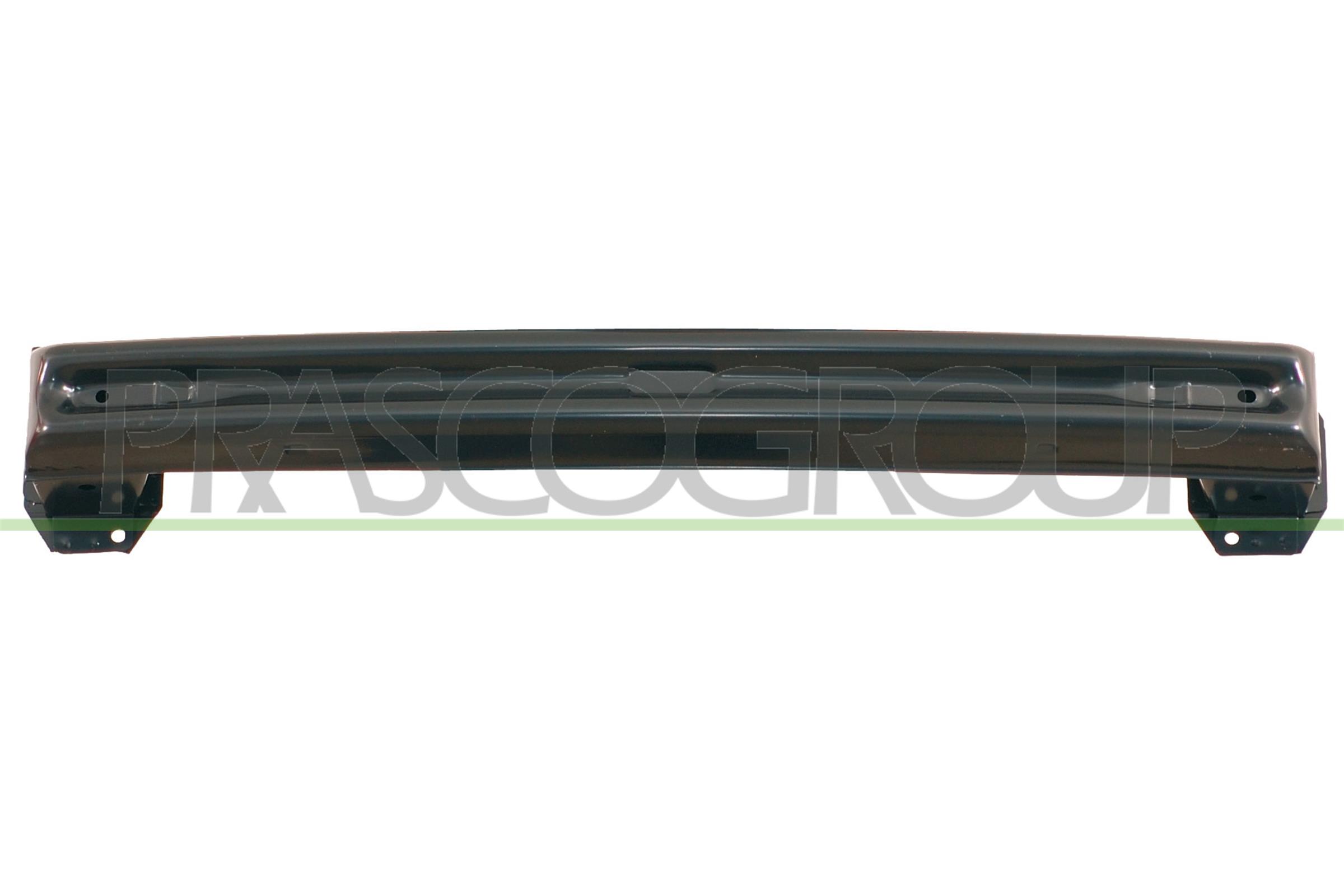 Takapuskurin vahvike