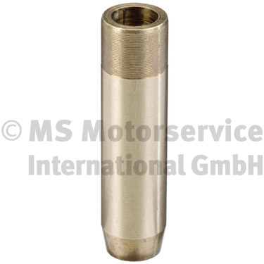 Venttiilinohjain PORSCHE