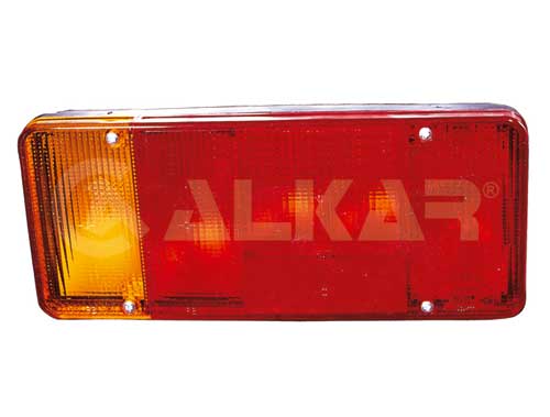 Takalyhty