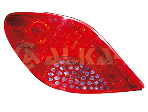 Takalyhty