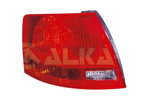Takalyhty