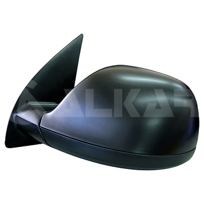 Ulkopeili