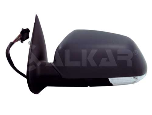 Ulkopeili